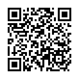 港區(qū)婦聯代表聯誼會支持預算案 抓緊機遇推動高質量發(fā)展