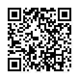 2024年國際會(huì)議中心協(xié)會(huì)（AIPC）亞洲峰會(huì)在深圳國際會(huì)展中心圓滿舉辦