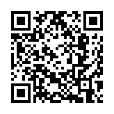 經(jīng)濟主題記者會｜「四大行動」推動大規(guī)模設備更新和消費品以舊換新