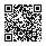 廣東代表團(tuán)審議政府工作報(bào)告 以時(shí)不我待的勁頭把現(xiàn)代化建設(shè)推向前進(jìn)