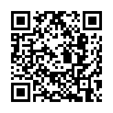 申訴專員指持牌泳池巡查粗疏 食環(huán)署全面接納所有改善建議 