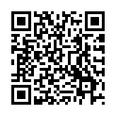 工聯(lián)會嚴(yán)厲譴責(zé)美國駐港澳總領(lǐng)事  發(fā)表言論干預(yù)香港23條立法