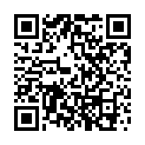 有片｜港區(qū)全國(guó)人大代表?xiàng)畹卤笳劥髷?shù)據(jù)場(chǎng)景化的應(yīng)用（三）