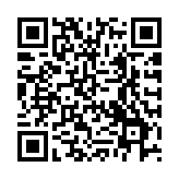 有片｜港區(qū)全國(guó)人大代表?xiàng)畹卤笳劥髷?shù)據(jù)場(chǎng)景化的應(yīng)用（四）