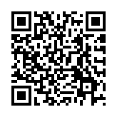 央視記者河北燕郊採訪受阻 中國記協(xié)：正當(dāng)採訪是記者的權(quán)利