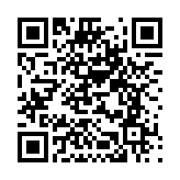 【商報(bào)時(shí)評】財(cái)經(jīng)大佬紛來港 唱衰難擋發(fā)財(cái)路