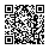 年度上網(wǎng)電量首破500億度 陽江核電商運10年以來持續(xù)高端穩(wěn)定運行