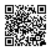 美國財(cái)長將訪華？中方：中美一直就經(jīng)貿(mào)問題保持著溝通 