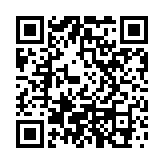 鄧炳強(qiáng)對(duì)李秀恒離世感震驚及難過(guò) 感謝他給予無(wú)限量支持