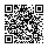 博鰲亞洲論壇 | 報(bào)告預(yù)計(jì)2024年亞洲經(jīng)濟(jì)增速達(dá)4.5%