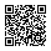 海聞：中國經(jīng)濟實現(xiàn)高質(zhì)量增長的關(guān)鍵在於壯大民營企業(yè)