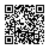 國防部：藏南地區(qū)自古以來就是中國領(lǐng)土 中方不會在南海問題任菲胡來