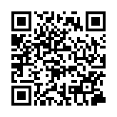 標(biāo)普500指數(shù)今年首季上升10%  美股造富神話還能持續(xù)多久？