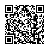 浙江省委一號文件公布 聚焦「三農(nóng)」事業(yè)發(fā)展