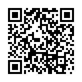 中國在用數(shù)據(jù)中心機架總規(guī)模超過810萬標準機架