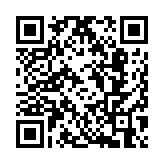 臺(tái)灣為何發(fā)生多次地震？是否引發(fā)海嘯？專家解析