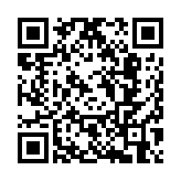 金融時(shí)報(bào)：未來(lái)三年美國(guó)銀行將面臨2萬(wàn)億美元地產(chǎn)債務(wù)壓力