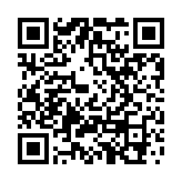 鄧炳強(qiáng)：國安立法維護(hù)營商者利益 不擔(dān)心受制裁