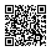 美國紐約市政府因在4月5日地震時反應遲緩受到批評