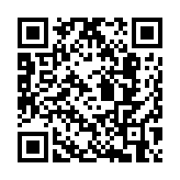 外媒：憂(yōu)伊朗報(bào)復(fù) 以色列28個(gè)使領(lǐng)館臨時(shí)關(guān)閉