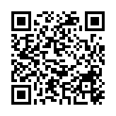 深圳玩具展開(kāi)幕 1400多家企業(yè)攜數(shù)萬(wàn)款新品集中亮相