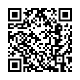 胡玉亭到農(nóng)安縣調(diào)研時強調(diào) 吉林省要因地制宜發(fā)展新質(zhì)生產(chǎn)力