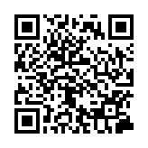 政企同心聚人才 品茶談心覓商機(jī) 翔安區(qū)民安街道召開產(chǎn)業(yè)鏈合作促進(jìn)交流會(huì)