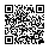 屈臣氏加強(qiáng)可持續(xù)發(fā)展承諾 應(yīng)對(duì)海洋塑膠污染