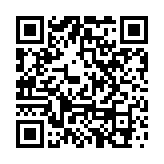 廣西現(xiàn)代農(nóng)業(yè)面向大灣區(qū)招大引強(qiáng)簽約超110億元