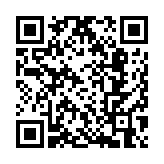 法國巴黎銀行重新進(jìn)入內(nèi)地證券業(yè)務(wù) 已招聘近30人