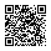 工會關(guān)注源禾路嚴(yán)重工業(yè)意外 促當(dāng)局深入調(diào)查修補(bǔ)不足之處