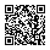 發(fā)展局：山項白加道塌樹清理爭取今晚完成 避免對纜車運作構(gòu)成風(fēng)險