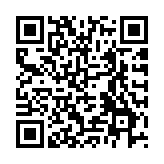 有片丨神十八瞄準(zhǔn)25日20時59分發(fā)射 航天員乘組公布3人均為「80後」