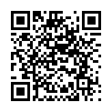 特斯拉公布一季度財(cái)報(bào) 近四年首次季度營(yíng)收下滑