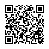 東鐵線信號系統(tǒng)組件需時修復(fù) 下午5時半起調(diào)整列車班次