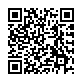 廣東16個(gè)市縣雨量打破當(dāng)?shù)?月紀(jì)錄！今日有過程最強(qiáng)降雨