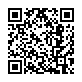 【財(cái)通AH】互聯(lián)網(wǎng)龍頭領(lǐng)漲港股 瑞銀上調(diào)評(píng)級(jí)