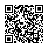 調(diào)查：七成半受訪市民認(rèn)同全力聚焦拼經(jīng)濟(jì)謀發(fā)展 近六成認(rèn)同貫徹落實(shí)「總體國(guó)家安全觀」