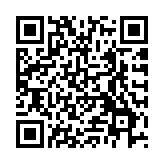 安達(dá)臣道地盤(pán)3死6傷事故 總承建商時(shí)任項(xiàng)目經(jīng)理被控3項(xiàng)誤殺罪