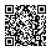 亞洲首發(fā)規(guī)模最大 華夏現(xiàn)貨比特幣、以太幣ETF成功在港上市