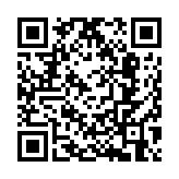 美國(guó)8家新聞機(jī)構(gòu)聯(lián)手起訴OpenAI及微軟 指其非法複製內(nèi)容訓(xùn)練AI模型