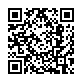 理大專業(yè)及持續(xù)教育學(xué)院首辦環(huán)保時(shí)裝表演 以時(shí)尚拯救地球