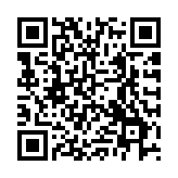 有片丨【深圳設(shè)計(jì)周】AI會(huì)淘汰設(shè)計(jì)師嗎？「設(shè)計(jì)界頂流」高少康解畫