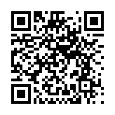 習(xí)近平同法國總統(tǒng)馬克龍在上比利牛斯省舉行中法元首小範圍會晤