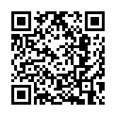 【鑪峰遠眺】美國自毀「規(guī)則為本的國際秩序」