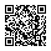 中國(guó)工商銀行原黨委委員、副行長(zhǎng)張紅力嚴(yán)重違紀(jì)違法被開除黨籍