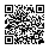 【來論】林小文：促完成《社會工作者註冊條例》修例 建議設(shè)對註冊社工犯罪記錄確認機制 