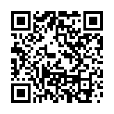 廣東省民政廳等19個部門印發(fā)相關(guān)方案 健全農(nóng)村留守兒童關(guān)愛服務(wù)體系