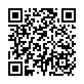 以「小切口」帶動大灣區(qū)規(guī)則銜接「大變化」