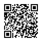 有片 ︳【娛樂】澳門演唱會門票售罄 胡楓專注綵排演出